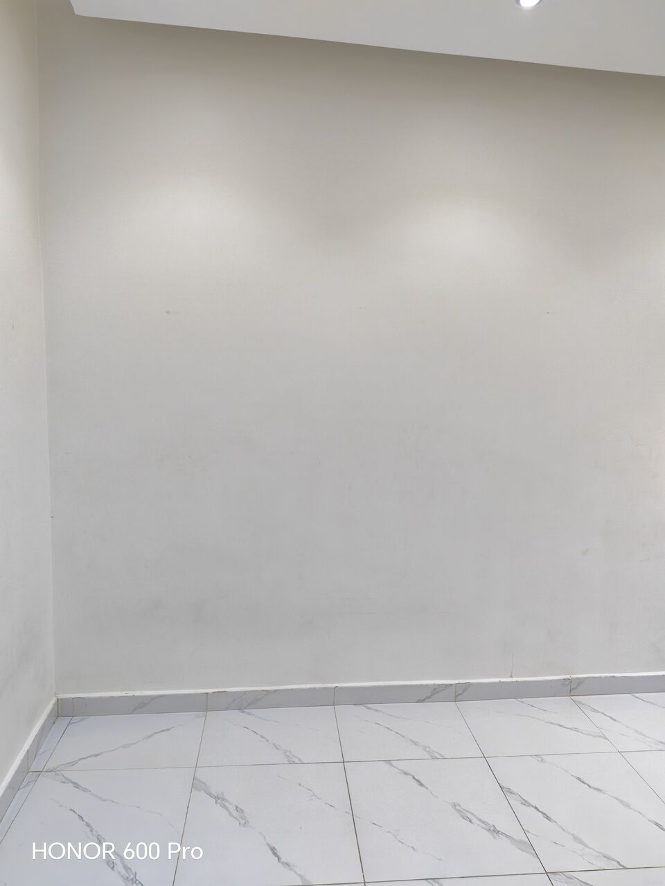 Manfouha, Rooms for Rent, SAR 767/month,  The Apartment Is A 2 Bedroom Flats, Which One Room Is Currently Vacant And Available For R