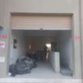 BHD 150,  Workshop For Repair Or Garage CR. LOW Price