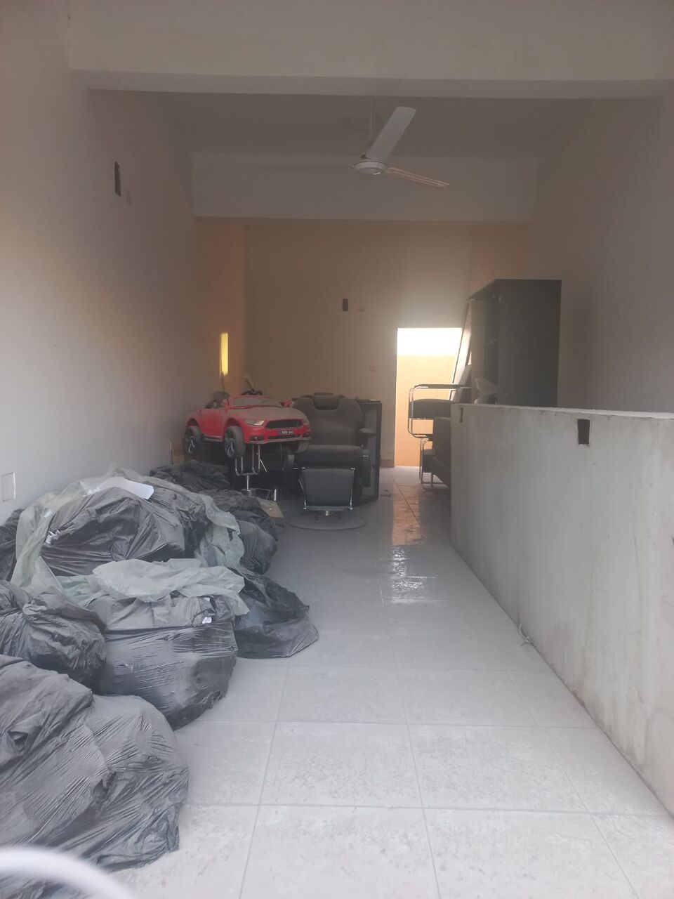 Sitra, Shops, BHD 150,  Workshop For Repair Or Garage CR. LOW Price