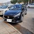 SAR 5000,  Car Lease Transfer - MG ZS Standard 2023