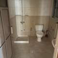 BHD 100/month,  Furnished,  192 Sq. Meter,  Single Room 100 Bd In Apartment For Family /Ladies With EWA