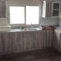 BHD 30/month,  Furnished,  192 Sq. Meter,  30 BD Bed Space For Ladies With EWA