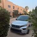 SAR 80000,  Toyota Urban Cruiser,  2025,  Automatic,  19 KM,    Full Option Excellent Condition