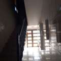BHD 150,  Commercial Flat On The Ground Floor