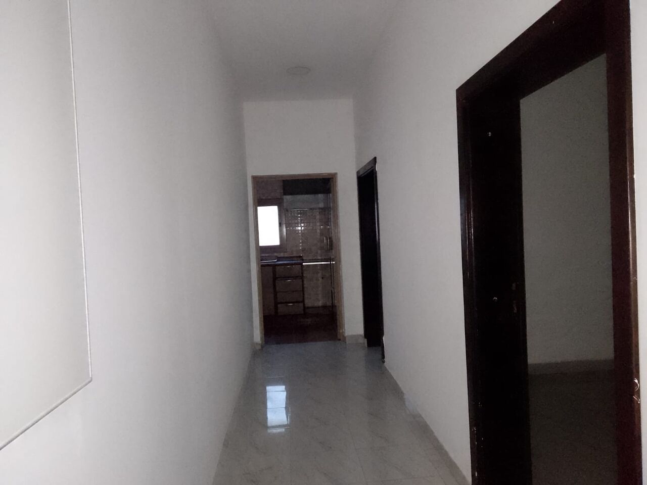 Sitra, Offices, BHD 150,  Commercial Flat On The Ground Floor