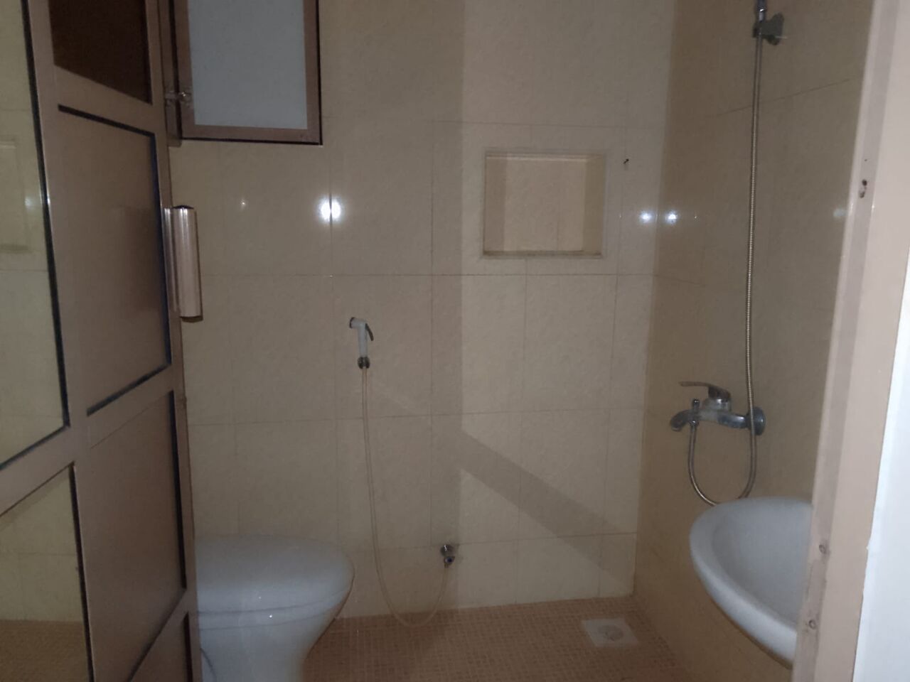 Sitra, Offices, BHD 150,  Commercial Flat On The Ground Floor
