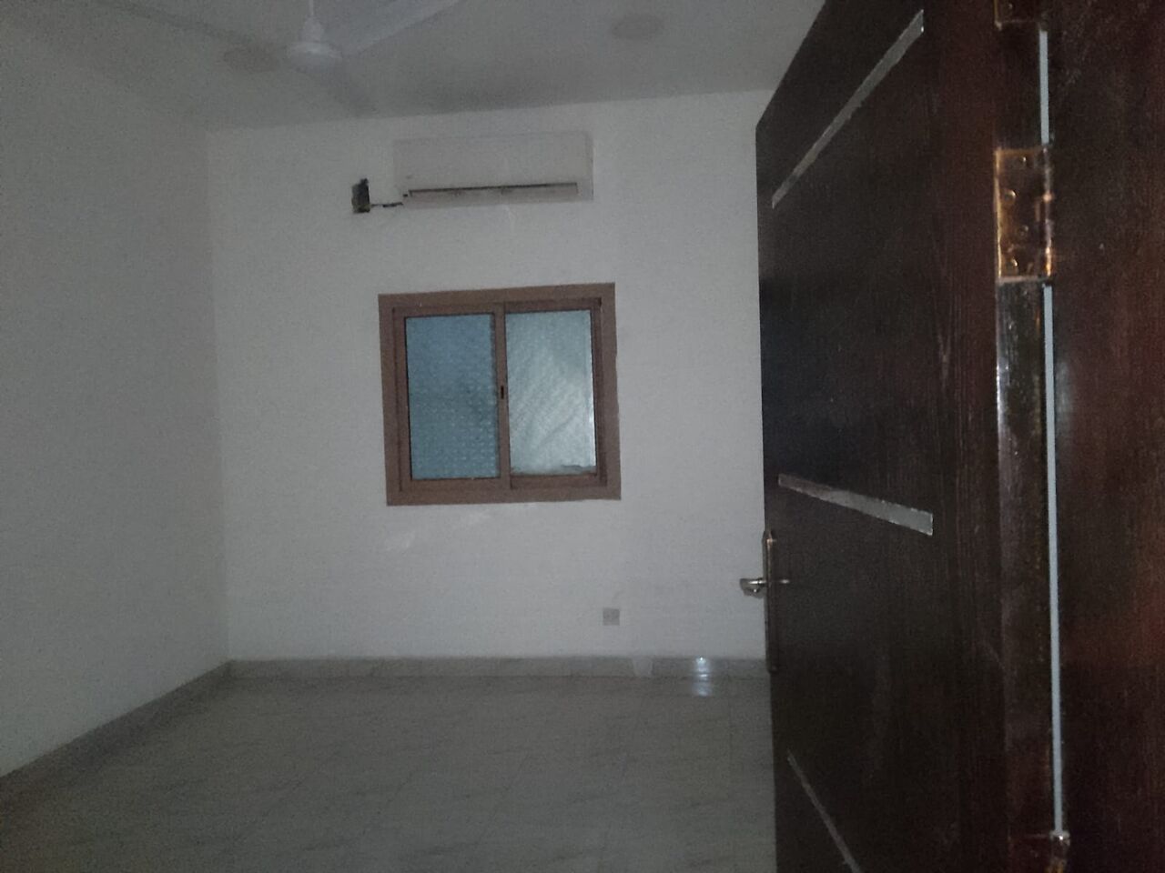 Sitra, Offices, BHD 150,  Commercial Flat On The Ground Floor