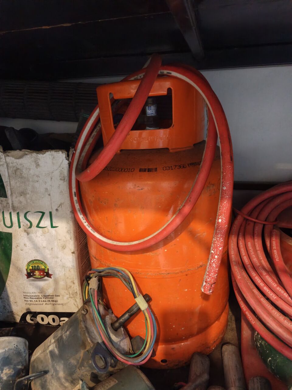 Jubail, Appliances, Home Appliances For Sale