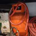 Home Appliances For Sale