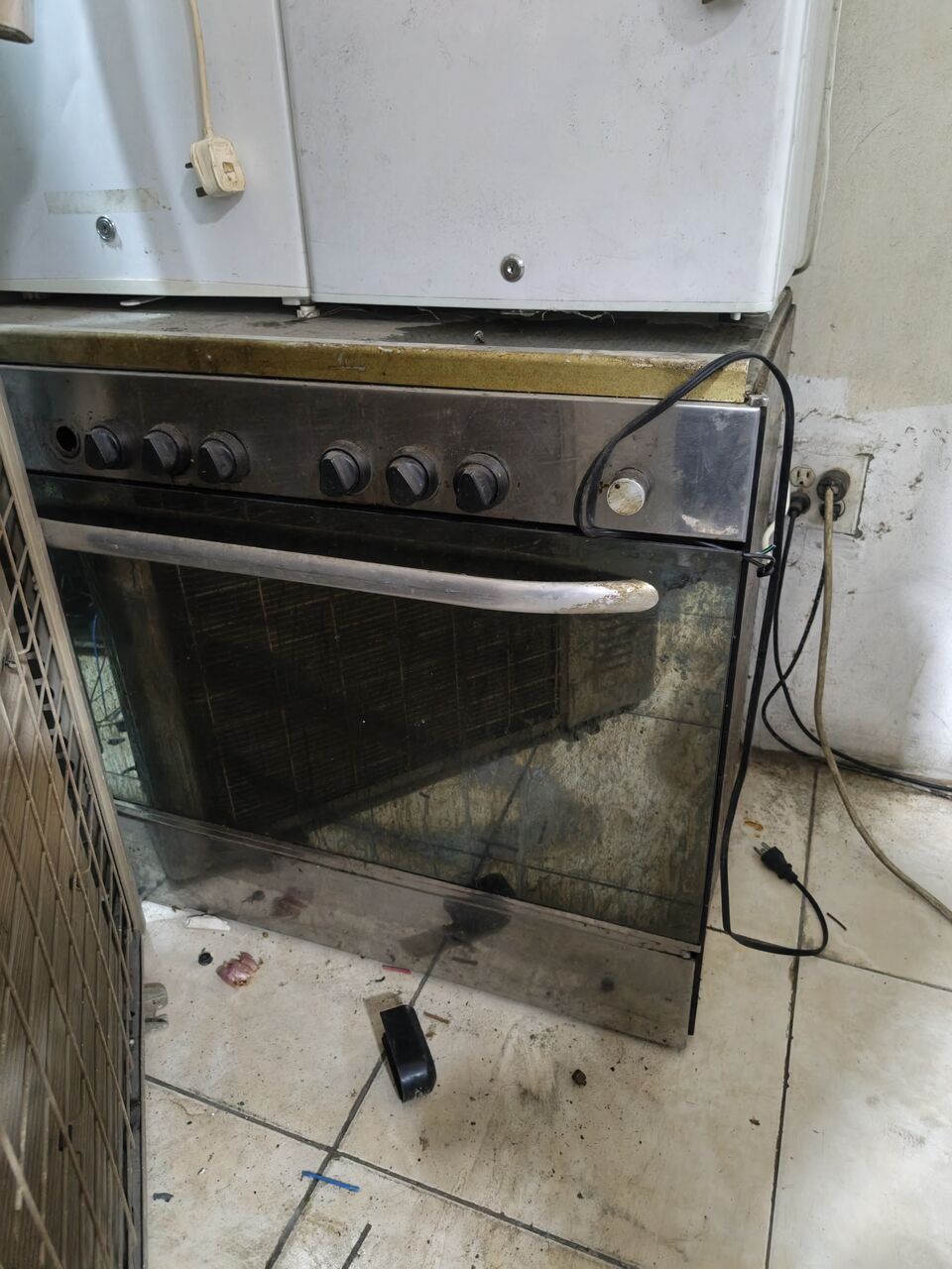 Jubail, Appliances, Home Appliances For Sale