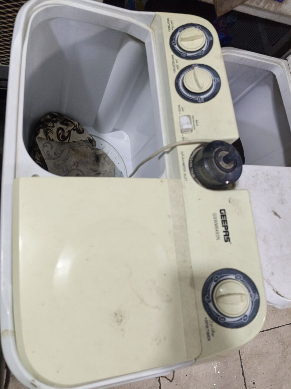 Jubail, Appliances, Home Appliances For Sale