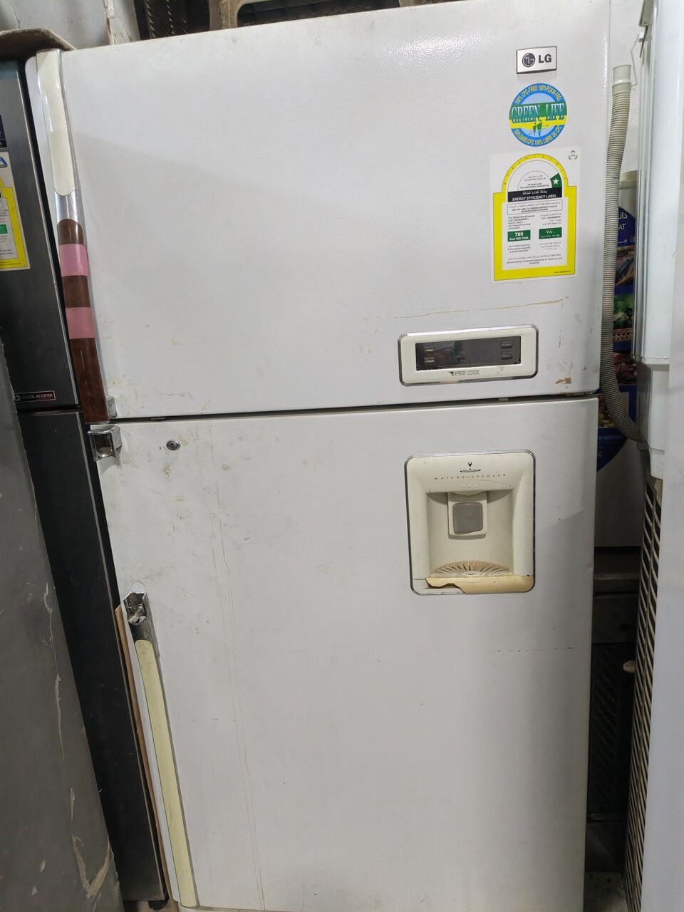 Jubail, Appliances, Home Appliances For Sale