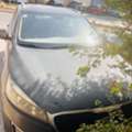 SAR 45,  Kia Sorento 7 Seater,  2016,  Automatic,  260000 KM,  3.3L V6 Engine, 7 Seater