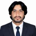 Civil Engineer