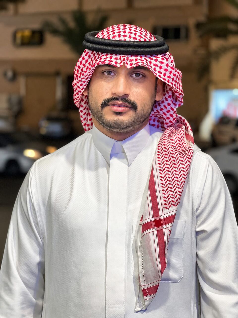 Madinah, Job Seekers, Civil Engineer