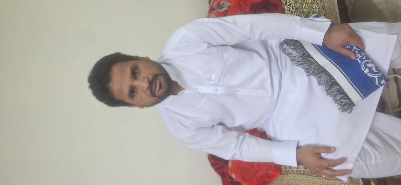 Riyadh, Job Seekers, Generator Mechanic