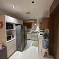 SAR 1800/month,  Furnished,  160 Sq. Meter,  EXECUTIVE ROOMS AVAILABLE FOR RENT IN VILLA