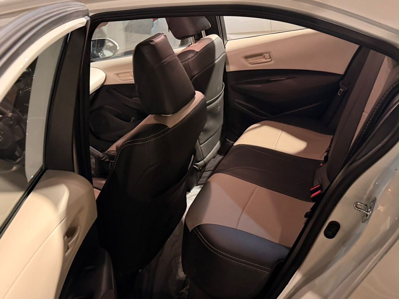 Riyadh, Vehicles, Cars & Trucks , SAR 34,  Toyota Corolla,  2021,  Automatic,  10000 KM,  Corolla Neat And Clean