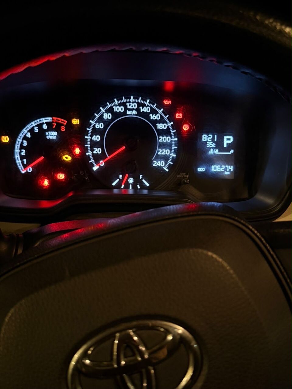 Riyadh, Vehicles, Cars & Trucks , SAR 34,  Toyota Corolla,  2021,  Automatic,  10000 KM,  Corolla Neat And Clean