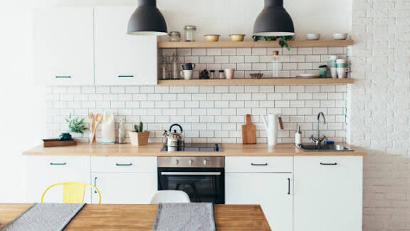 Los Angeles, Business, Modern Home Remodeling Ideas For Los Angeles Homeowners