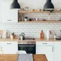 Modern Home Remodeling Ideas For Los Angeles Homeowners