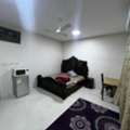 SAR 1800/month, Furnished Room For Rent