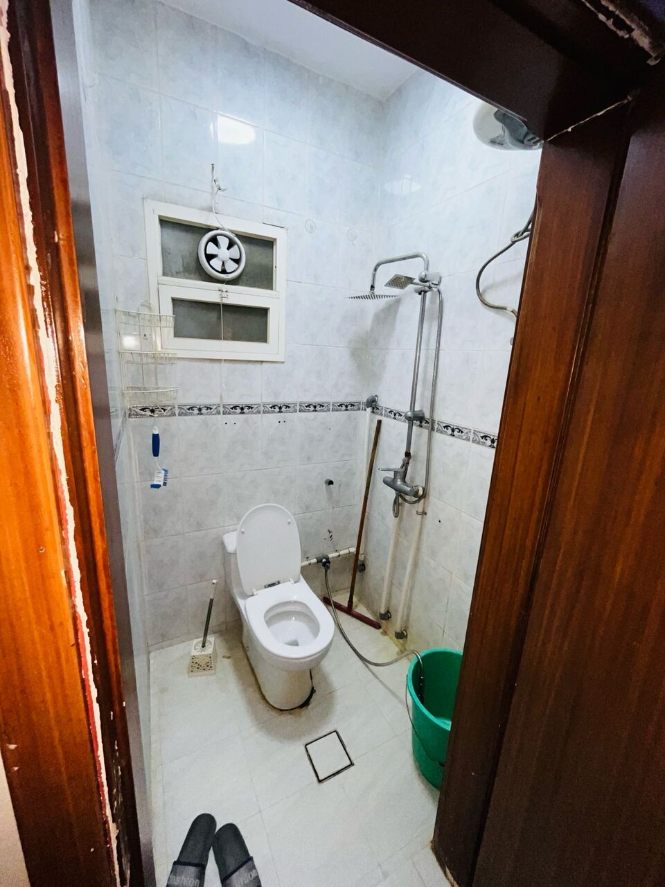 Al Aqeeq, Rooms for Rent, SAR 1800/month,  Furnished Room For Rent