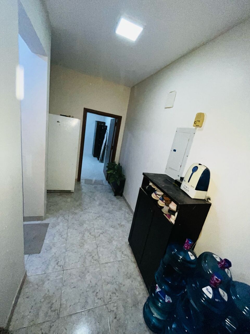 Al Aqeeq, Rooms for Rent, SAR 1800/month,  Furnished Room For Rent