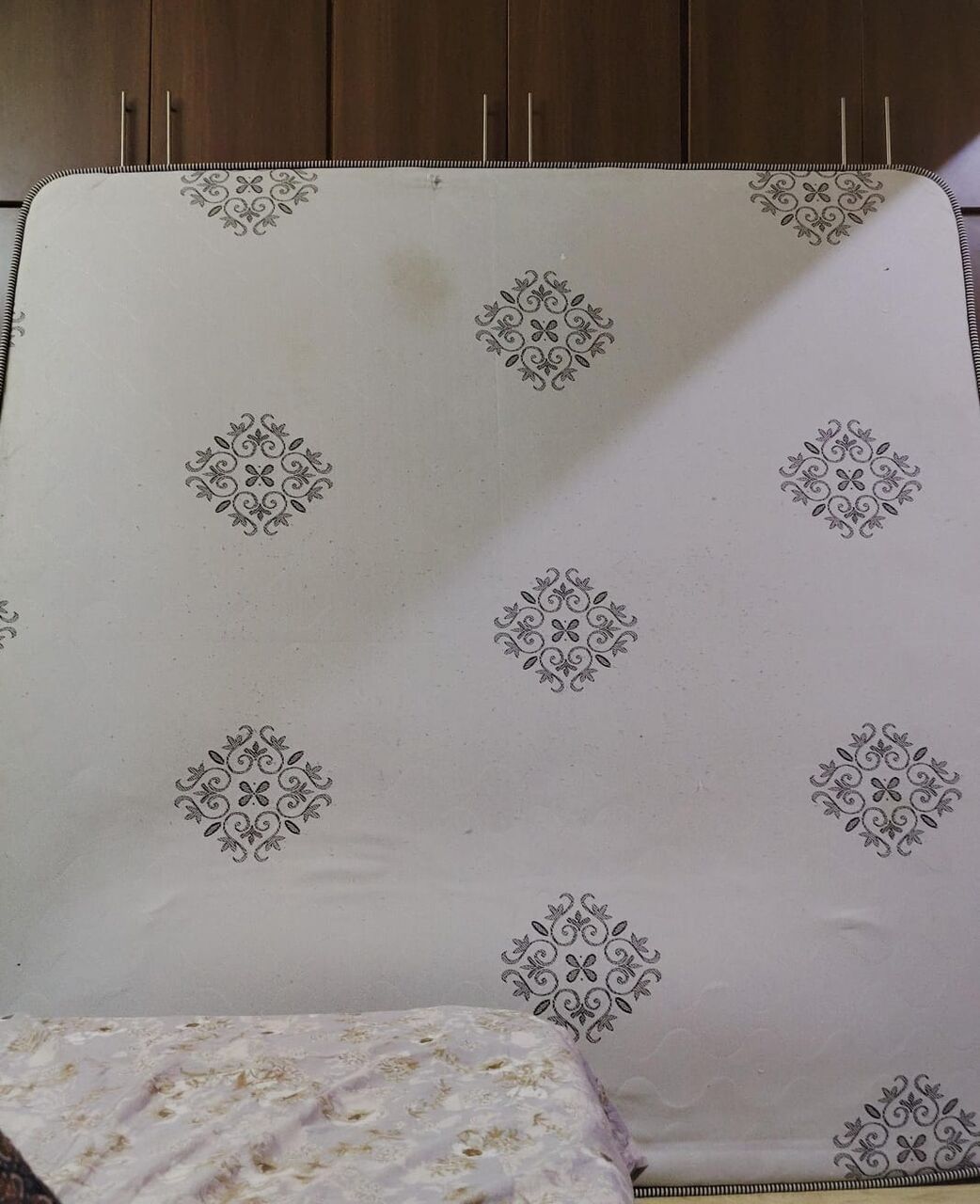 Hara, Household Items, SAR 115,  King Size Mattress