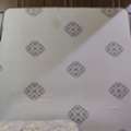 SAR 115,  King Size Mattress