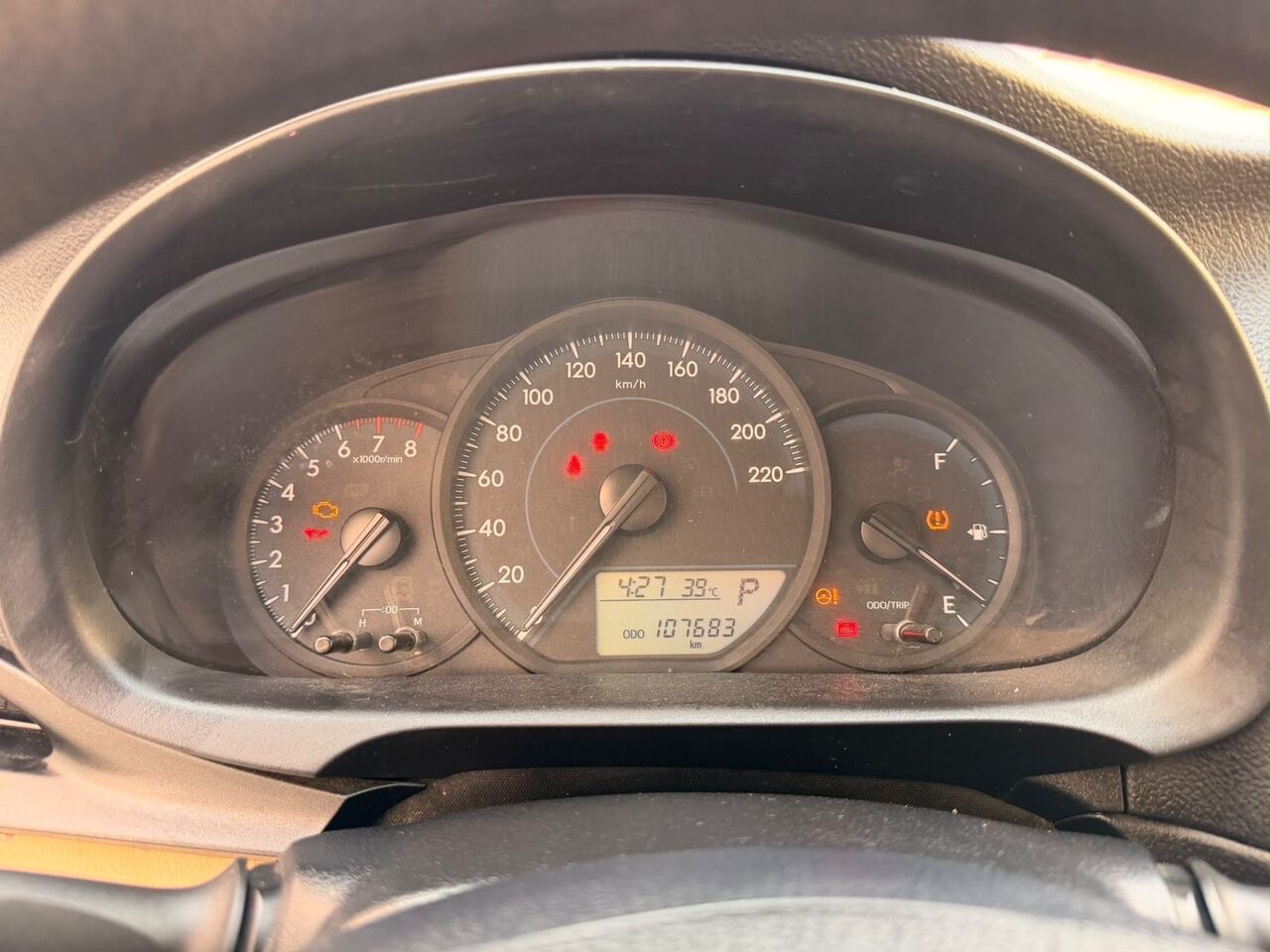 Jeddah, Vehicles, Cars & Trucks , SAR 35,  Toyota Yaris,  2021,  Automatic,  100000 KM,  Yaris  Neat And Clean