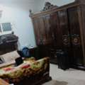 SAR 1250/month,  Furnished,  1 Big Room Available For Executive Bachelor - 1250/mon - Parking Available - Riyadh Sulay