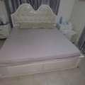SAR 350,  Family Coat And Mattress