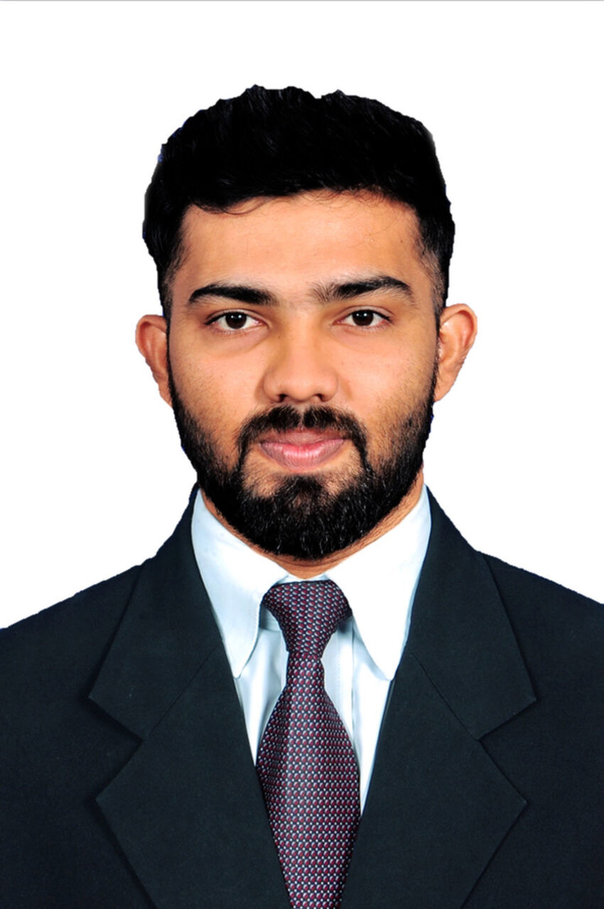 Dammam, Job Seekers, ACCOUNTENT,ADMIN,HR MANAGER, DOCUMENT CONTROLER Etc