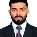 ACCOUNTENT,ADMIN,HR MANAGER, DOCUMENT CONTROLER Etc