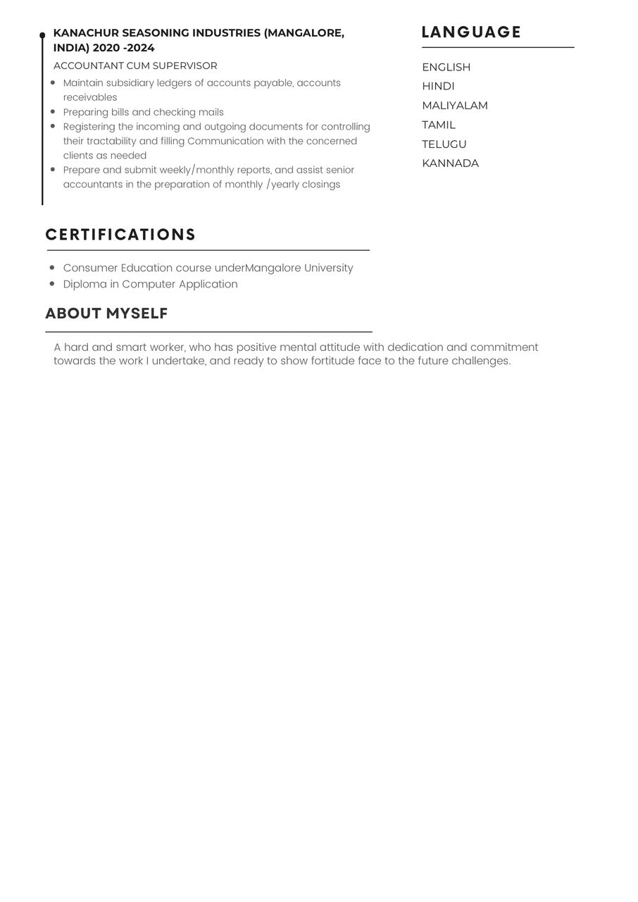 Dammam, Job Seekers, ACCOUNTENT,ADMIN,HR MANAGER, DOCUMENT CONTROLER Etc