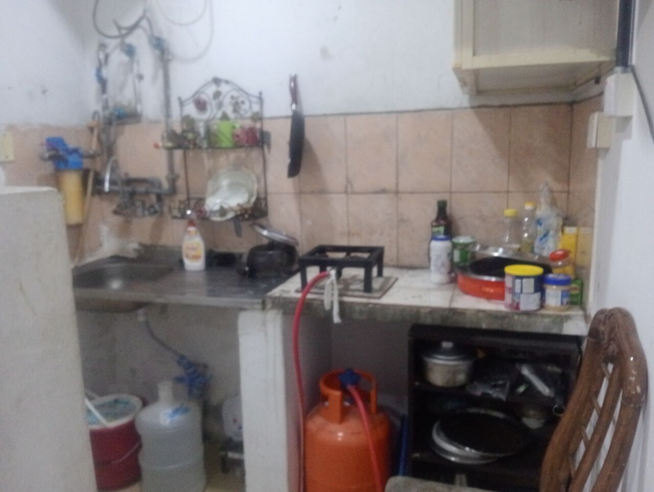 Jubail, Bedspace For Rent, SAR 300/month,  CLEAN BED SPACE AVAILABLE SHARE ROOM EXECUTIVE BACHELOR NEAR JABAL ROAD