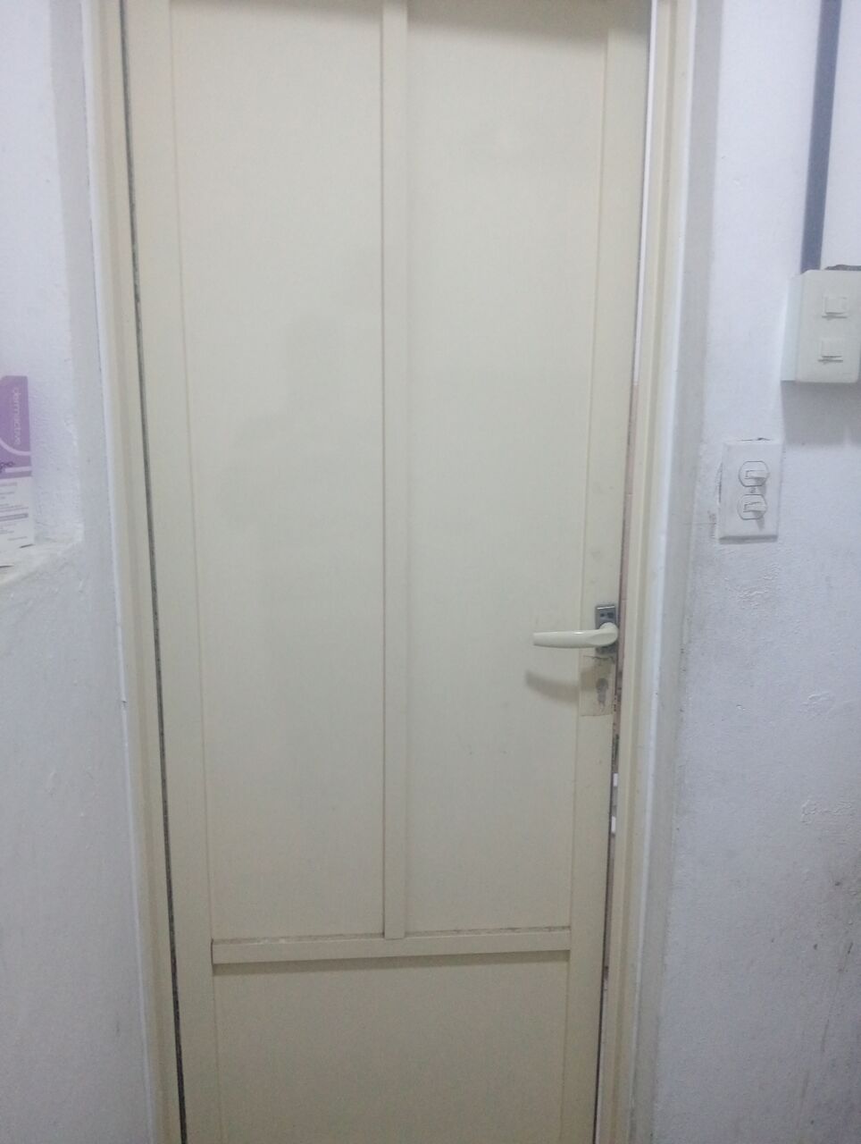 Jubail, Bedspace For Rent, SAR 300/month,  CLEAN BED SPACE AVAILABLE SHARE ROOM EXECUTIVE BACHELOR NEAR JABAL ROAD