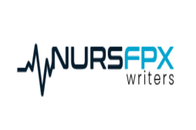 New York, Education, NURS FPX 4900 Assessment 2