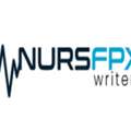 NURS FPX 4900 Assessment 2