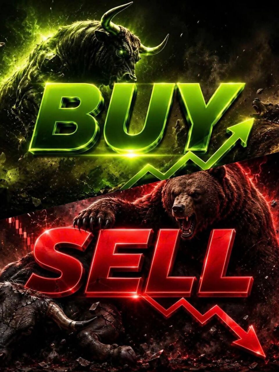 Riyadh, Business Partners, Forex Trading (Gold & Oil)
