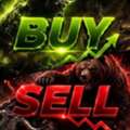 Forex Trading (Gold & Oil)