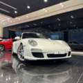 BHD 16200,  Porsche 911 Carrera,  2010,  Automatic,  115000 KM,  Porsche Carrara 911 Model