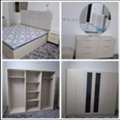 SAR 11,  New Bedroom Set Sale Online Home Devlree
