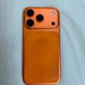SAR 4000,  Iphone 17 Pro 256 GB