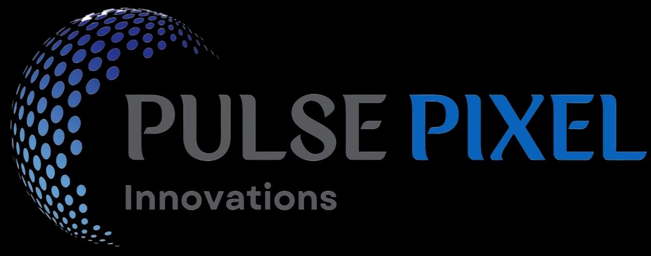 Jeddah, Security, Pulse Pixel Innovations | Complete Enterprise IT Solutions & Services
