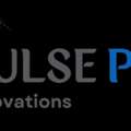 Pulse Pixel Innovations | Complete Enterprise IT Solutions & Services