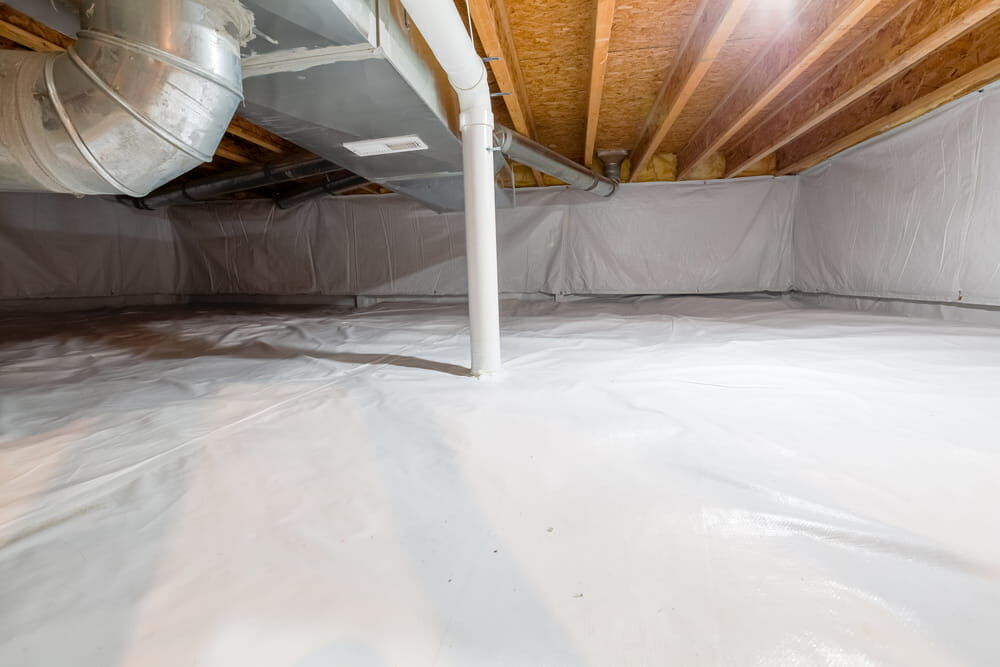 Houston, Construction, Solidara Foundation Repair: Houston Homes, Back On Solid Ground.