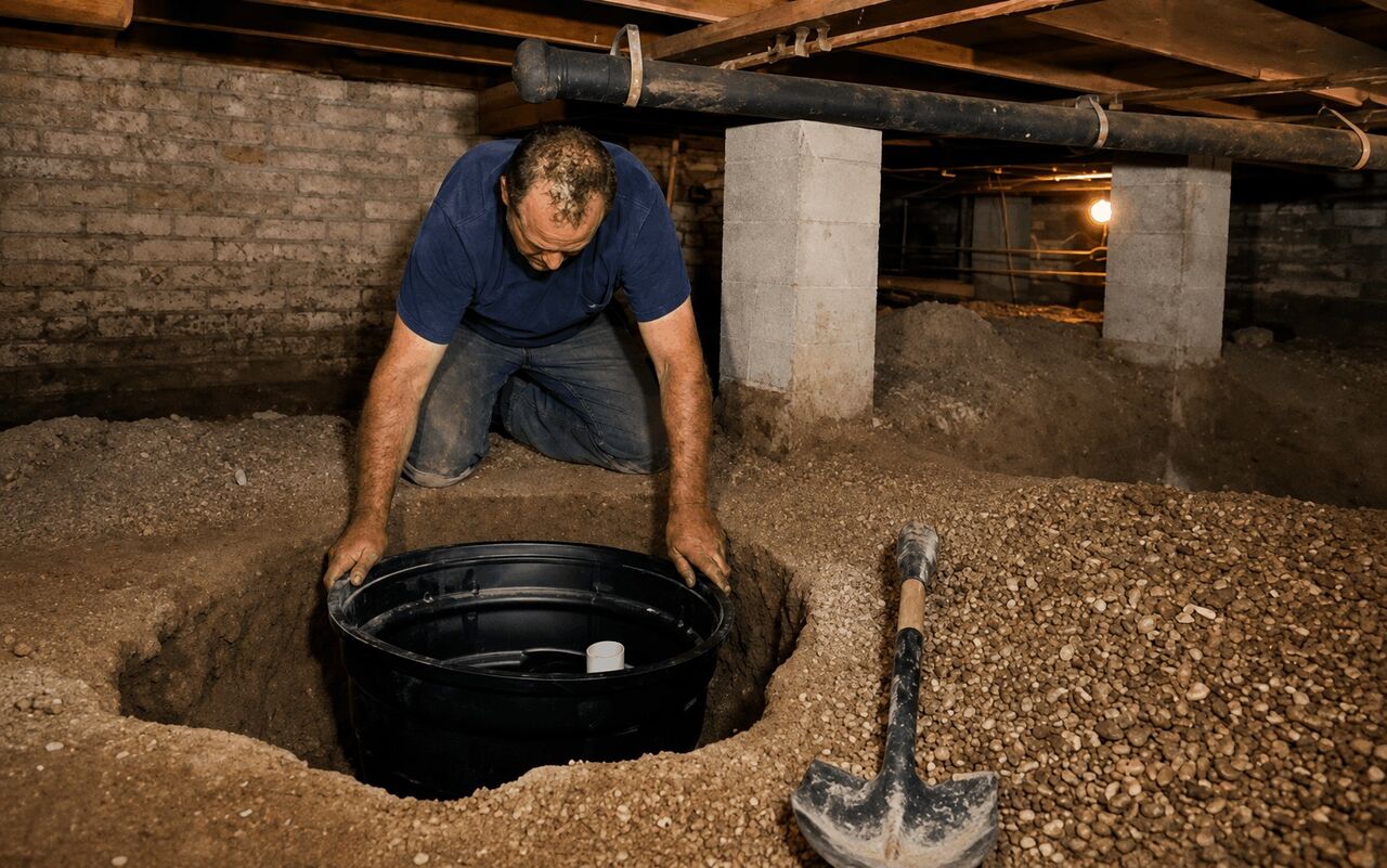 Houston, Construction, Solidara Foundation Repair: Houston Homes, Back On Solid Ground.