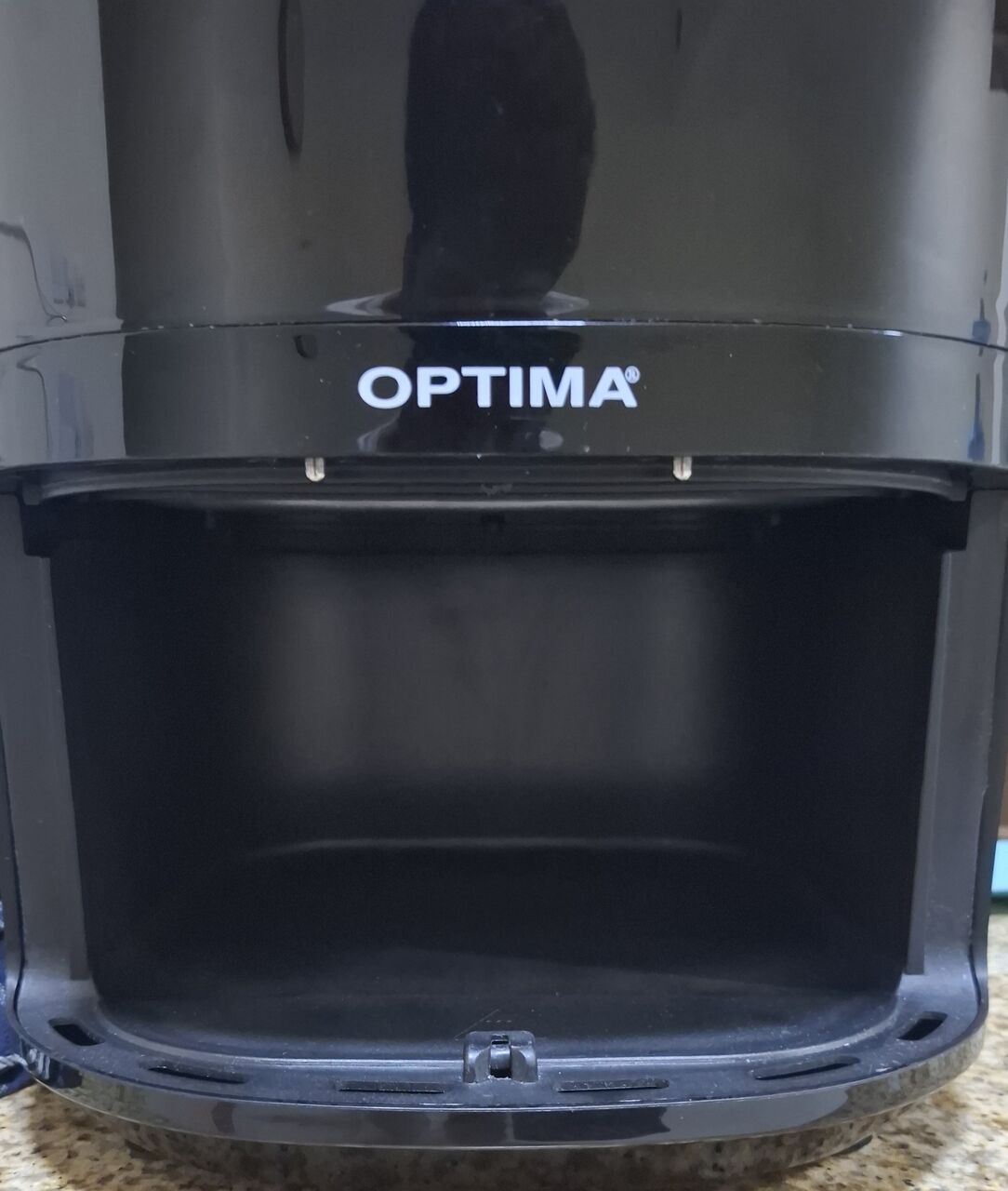 East Riffa, Electronics, BHD 11,  Urgent Sale Optima Air Fryer